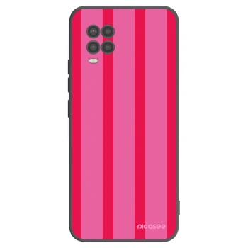 Hülle für Xiaomi Mi 10 Lite - Hot tropic