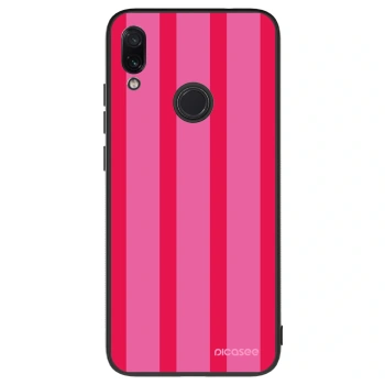 Hülle für Xiaomi Redmi Note 7 - Hot tropic