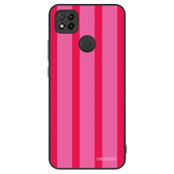 Hülle für Xiaomi Redmi 9C - Hot tropic