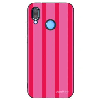 Hülle für Huawei Mate 40 Pro - Hot tropic