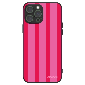 Picasee ULTIMATE CASE für Apple iPhone 13 Pro Max - Hot tropic