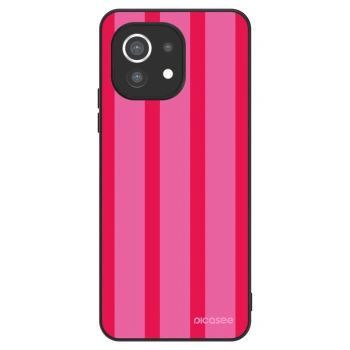 Hülle für Xiaomi Mi 11 - Hot tropic