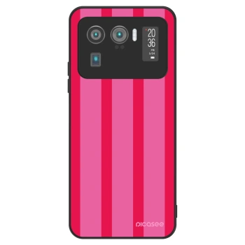 Hülle für Xiaomi Mi 11 Ultra - Hot tropic