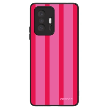 Picasee ULTIMATE CASE für Xiaomi 11T - Hot tropic