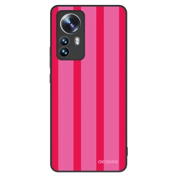 Hülle für Xiaomi 12 Pro - Hot tropic