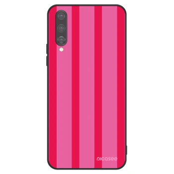 Hülle für Huawei P20 Pro - Hot tropic