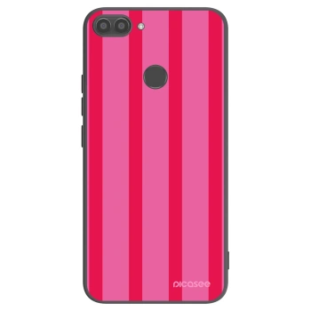 Hülle für Huawei P Smart - Hot tropic
