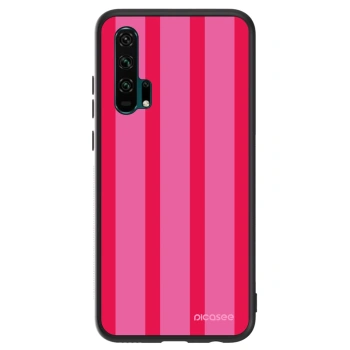Hülle für Honor 20 Pro - Hot tropic