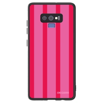 Hülle für Samsung Galaxy Note 9 N960F - Hot tropic