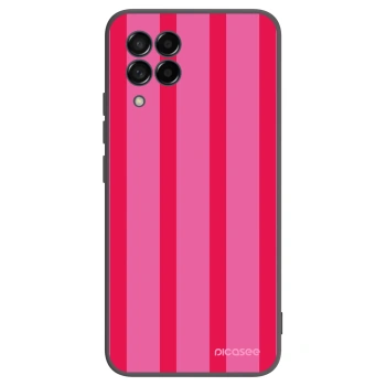 Hülle für Samsung Galaxy M53 5G - Hot tropic