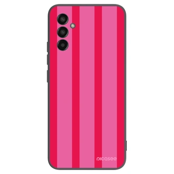 Hülle für Samsung Galaxy M13 M135F - Hot tropic