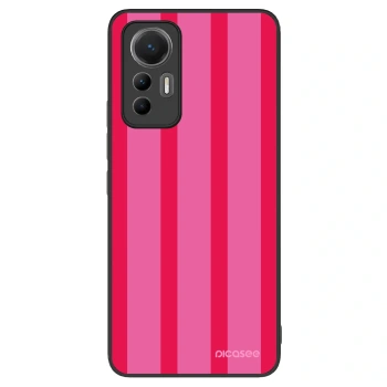 Hülle für Xiaomi 12 Lite - Hot tropic