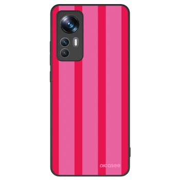 Hülle für Xiaomi 12T - Hot tropic