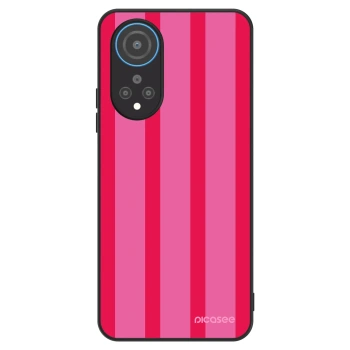 Hülle für Honor X7 - Hot tropic
