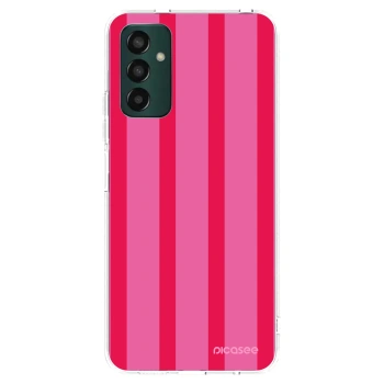 Hülle für Samsung Galaxy M23 5G - Hot tropic