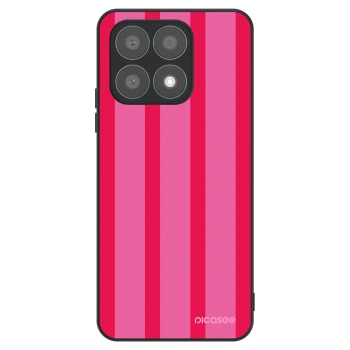 Hülle für Honor X8a - Hot tropic