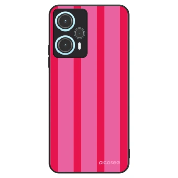 Hülle für Xiaomi Poco F5 - Hot tropic