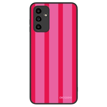 Hülle für Samsung Galaxy A04s A047F - Hot tropic