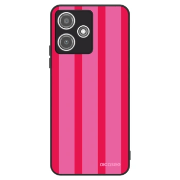 Hülle für Xiaomi Redmi 12 5G - Hot tropic