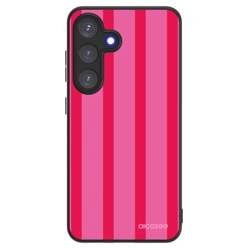 Picasee ULTIMATE CASE für Samsung Galaxy A25 A256B 5G - Hot tropic