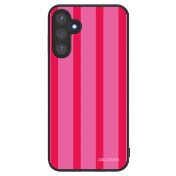 Picasee ULTIMATE CASE für Samsung Galaxy A15 A155F 4G - Hot tropic