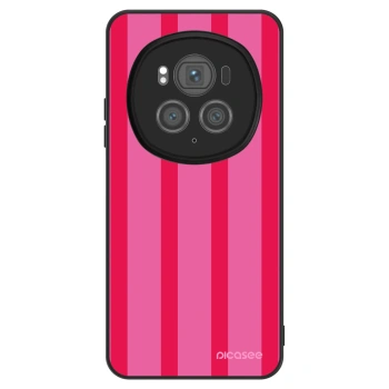 Hülle für Honor Magic6 Pro - Hot tropic