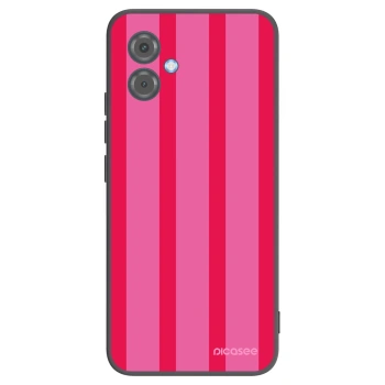 Hülle für Motorola Moto G14 - Hot tropic