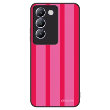 Hülle für Vivo V40 SE 5G - Hot tropic