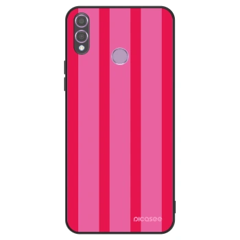 Hülle für Honor 8X - Hot tropic