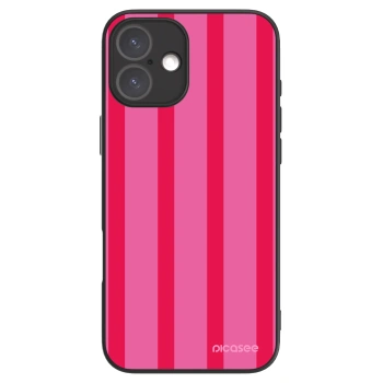 Picasee ULTIMATE CASE für Apple iPhone 16 Plus - Hot tropic