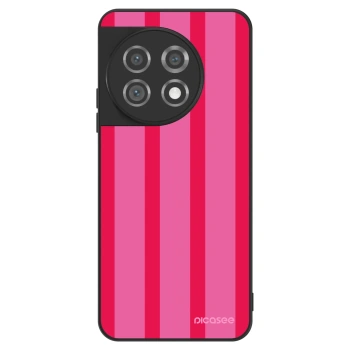 Hülle für OnePlus 11 5G - Hot tropic