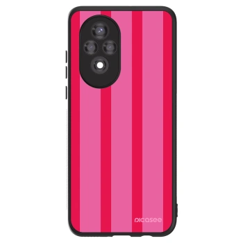 Hülle für Honor 200 Pro 5G - Hot tropic