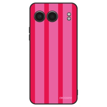 Hülle für OnePlus Nord 4 - Hot tropic