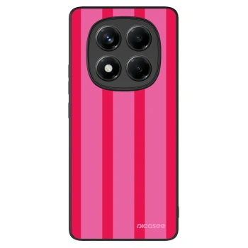 Picasee ULTIMATE CASE für Xiaomi Redmi Note 14 Pro+ 5G - Hot tropic