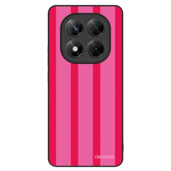 Picasee ULTIMATE CASE für Xiaomi Redmi Note 14 Pro 5G - Hot tropic