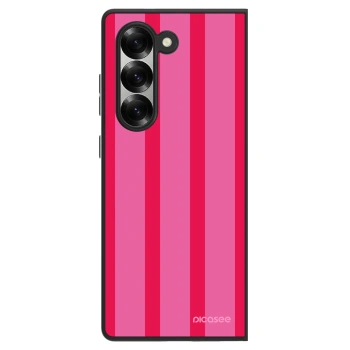 Hülle für Samsung Galaxy Z Fold6 5G - Hot tropic