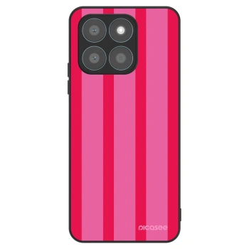 Hülle für Honor X8c - Hot tropic