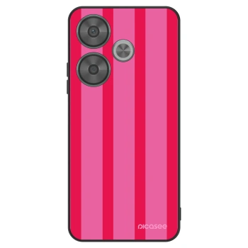 Hülle für Xiaomi Poco F6 - Hot tropic