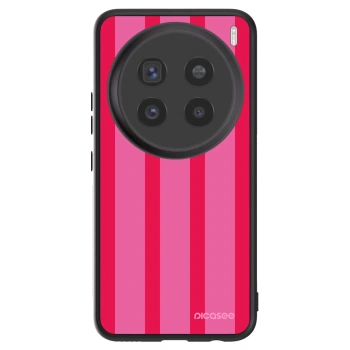 Hülle für Vivo X200 Pro - Hot tropic