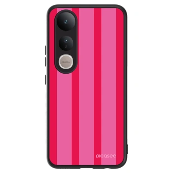Hülle für Vivo V50 Lite 5G - Hot tropic