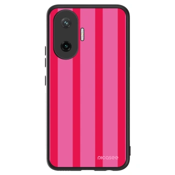 Hülle für Xiaomi Poco F7 Pro 5G - Hot tropic