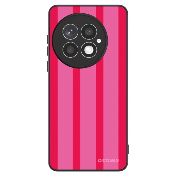 Hülle für OnePlus 13 5G - Hot tropic