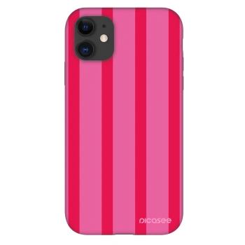 Hülle für Apple iPhone 11 - Hot tropic