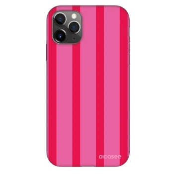 Hülle für Apple iPhone 11 Pro - Hot tropic
