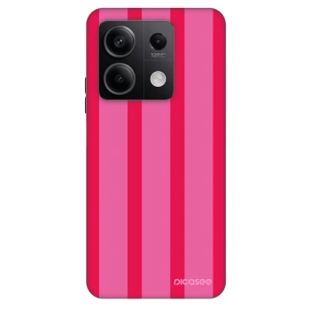 Hülle für Xiaomi Redmi Note 13 5G - Hot tropic
