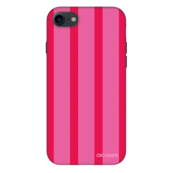 Hülle für Apple iPhone 7 - Hot tropic