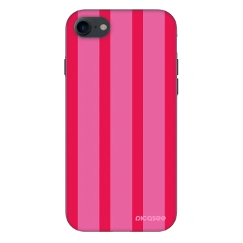 Hülle für Apple iPhone 8 - Hot tropic