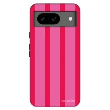 Hülle für Google Pixel 8 Pro - Hot tropic