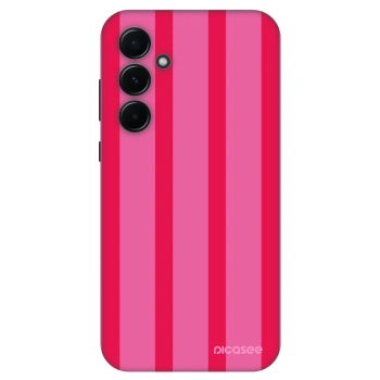 Hülle für Samsung Galaxy A55 5G A556B - Hot tropic