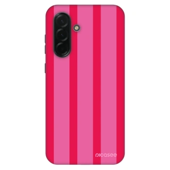 Hülle für Samsung Galaxy A36 5G - Hot tropic